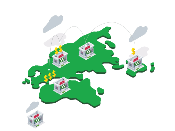 Tea-Time-Outreach-Green-11